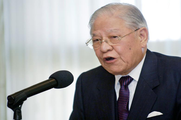 چهره های مشهوری که در سال 2020 فوت کردند (تصاویر) چهره های مشهوری که در سال 2020 فوت کردند (تصاویر)