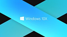 نسخه جدید «ویندوز ۱۰X» مجهز به ویژگی «استندبای مدرن»