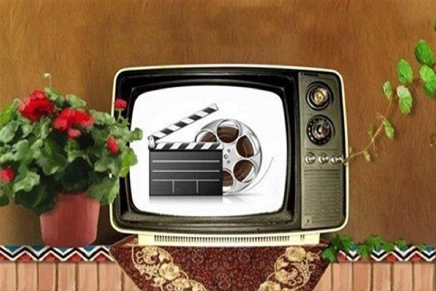 فیلم‌های آخر هفته با رنگ و بوی ایثار و شهادت/ پخش «سیانور»، «چ» و «به وقت شام» از تلویزیون