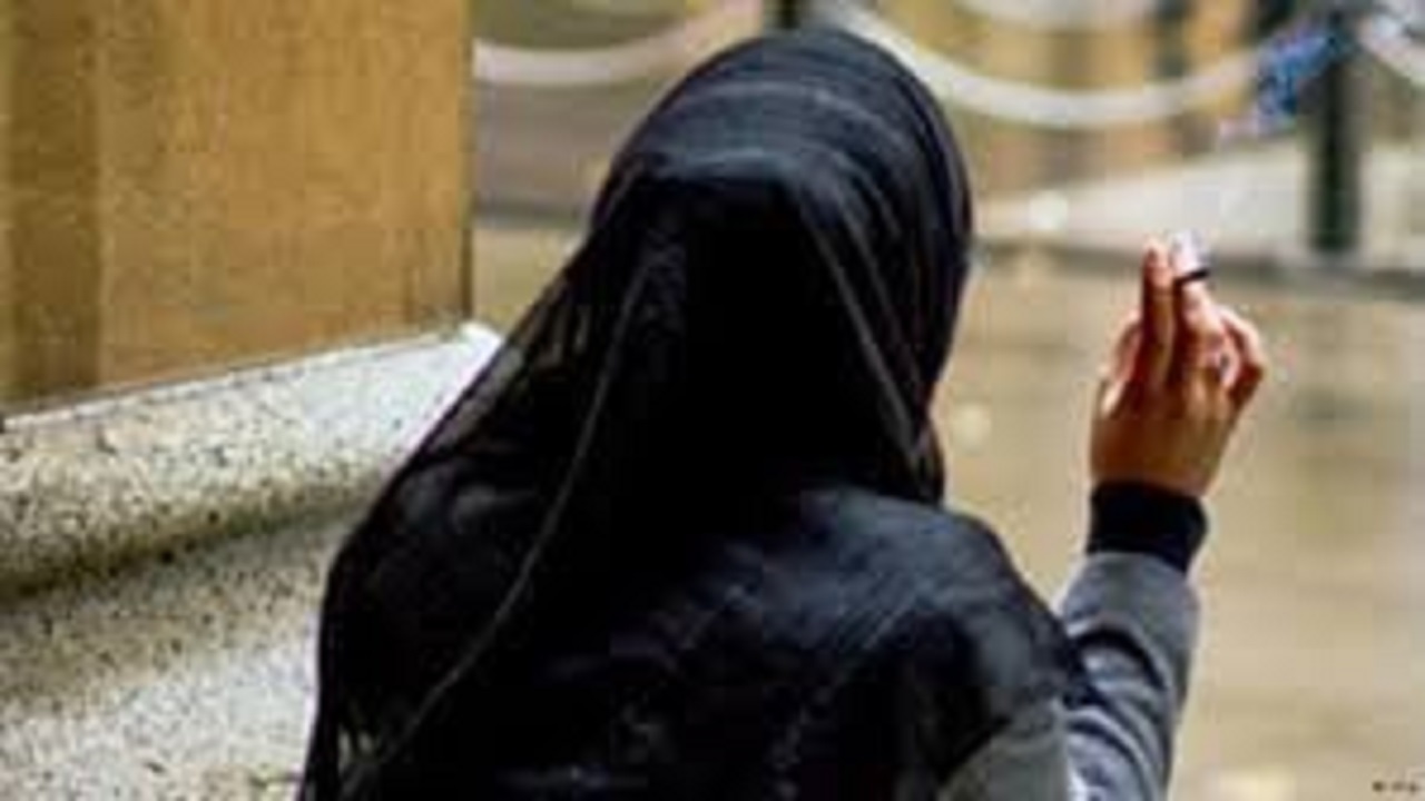 سرنوشت تکان دهنده دختر لاکچری تهران/ نیکو در کابوس اعدام سرنوشت تکان دهنده دختر لاکچری تهران/ نیکو در کابوس اعدام