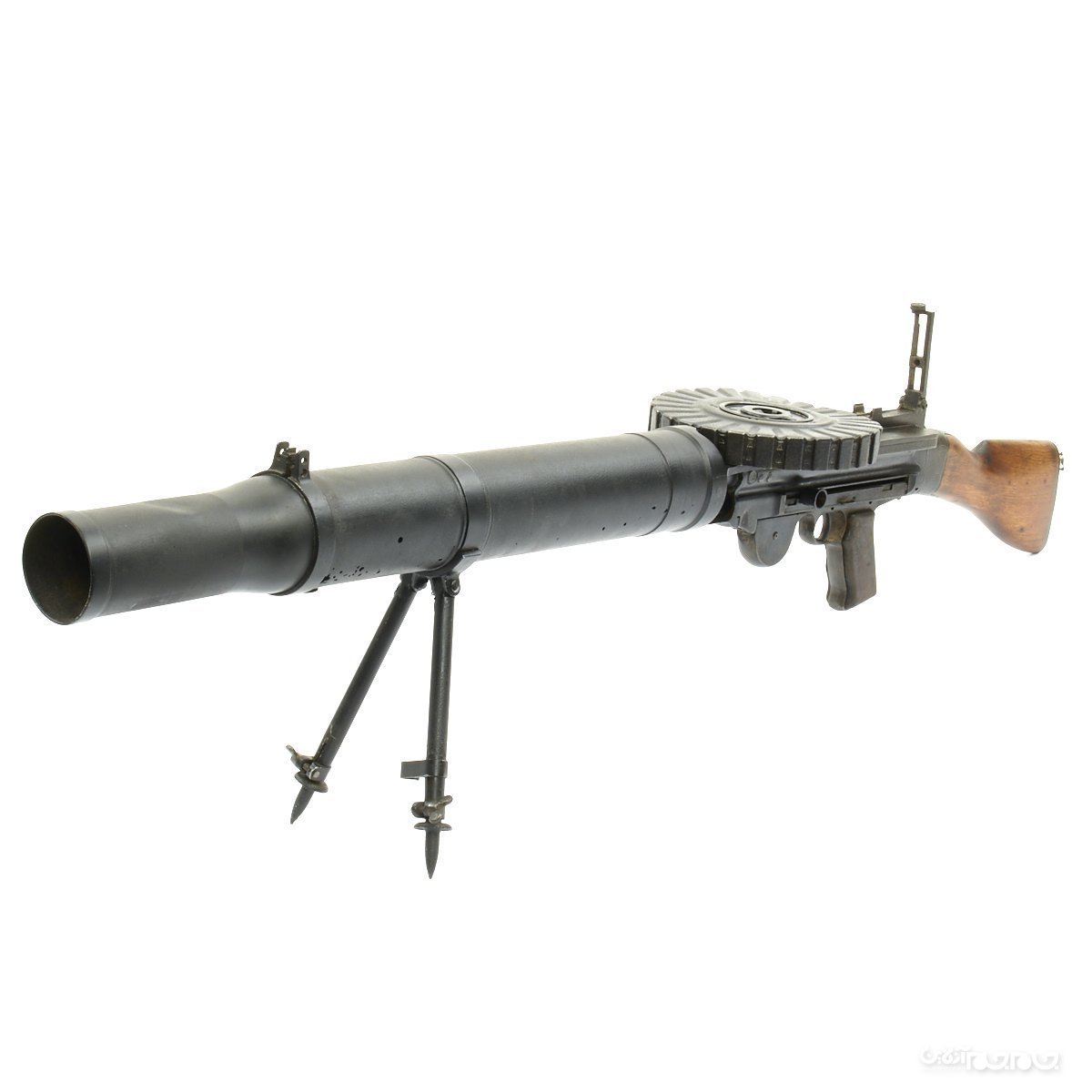 لوئیس، معروف ترین مسلسل سبک دنیا+عکس