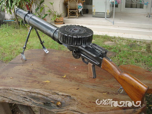 لوئیس، معروف ترین مسلسل سبک دنیا+عکس