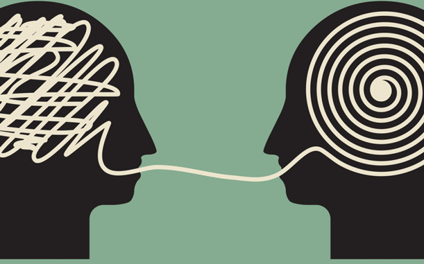 نامزد های بخش «دین» و «زبان شناسی» جشنواره نقد کتاب معرفی شدند