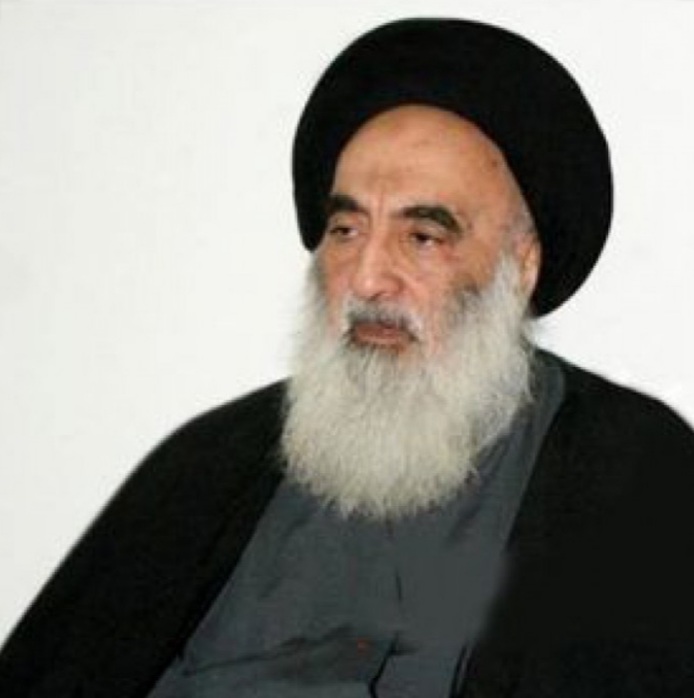 استفتائات در مورد ورزش از منظر آیت الله سیستانی دام ظله العالی استفتائات در مورد ورزش از منظر آیت الله سیستانی دام ظله العالی