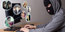 دستگیری عامل انتشار تصاویر خصوصی در ماهشهر دستگیری عامل انتشار تصاویر خصوصی در ماهشهر