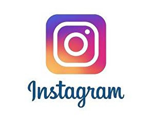 قابلیت ترکیب تصاویر و دادهها در برنامههای مختلف قابلیت ترکیب تصاویر و دادهها در برنامههای مختلف
