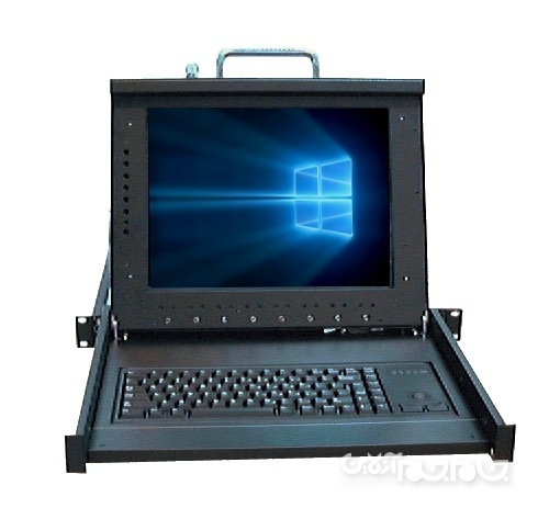 آشنایی با محصولات شرکت انگلیسی GRiD+عکس