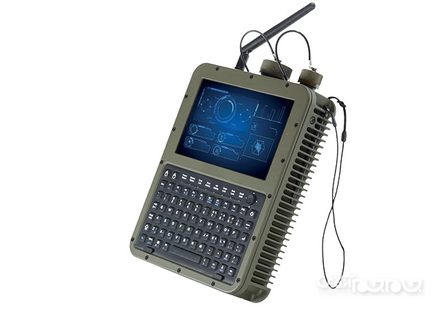 آشنایی با محصولات شرکت انگلیسی GRiD+عکس