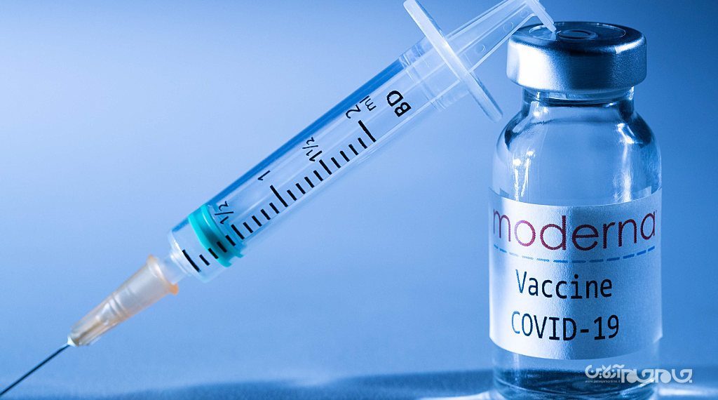 داستان mRNA؛ ایده‌ای مطرود که به فناوری پیشتاز رقابت واکسن کووید تبدیل شد+عکس