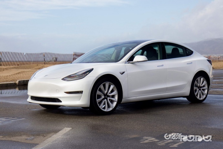 پژوهشگران موفق شدند با یک ترکیب شیمیایی غیرقلیایی جدید، انقلابی در باتری‌های «روی-هوا» ایجاد کنند+عکس