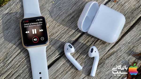 رقابت نفس گیر آیفون 11 پرومکس و آیفون 12 در ایران