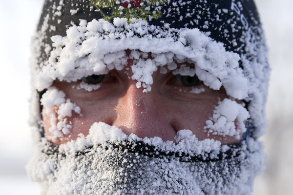 مهم ترین لحظات روز جمعه در سراسر جهان (تصاویر) مهم ترین لحظات روز جمعه در سراسر جهان (تصاویر)