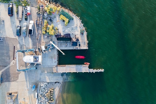 معرفی زیردریایی نسل آینده معرفی زیردریایی نسل آینده