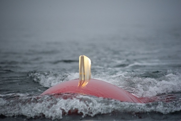 معرفی زیردریایی نسل آینده معرفی زیردریایی نسل آینده