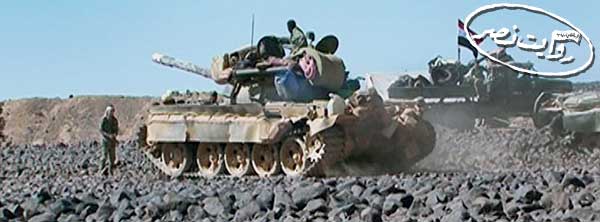 چرا آزادی بوکمال نقش محوری در تقویت محور مقاومت دارد؟ چرا آزادی بوکمال نقش محوری در تقویت محور مقاومت دارد؟