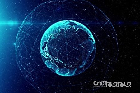 آیا ما در جهان هولوگرافیک زندگی میکنیم؛ قسمت اول+عکس آیا ما در جهان هولوگرافیک زندگی میکنیم؛ قسمت اول+عکس