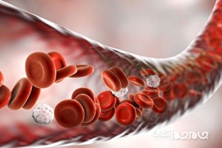 کنترل فعالیت دارو با استفاده از نور توسط ایمپلنت جدید MIT+عکس