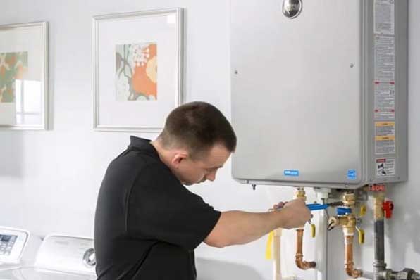 مهاجرت با مدرک فنی حرفه ای و باید و نبایدهای آن مهاجرت با مدرک فنی حرفه ای و باید و نبایدهای آن