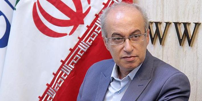 همایون سامه‌یح گفت: با عضویت در FATF تحریم‌ها علیه ایران برداشته نخواهد شد و ما باید به دنبال بی‌اثر کردن تحریم باشیم.