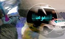 قاتل خاموش، ۶ نفر در شهر درچه را راهی بیمارستان کرد