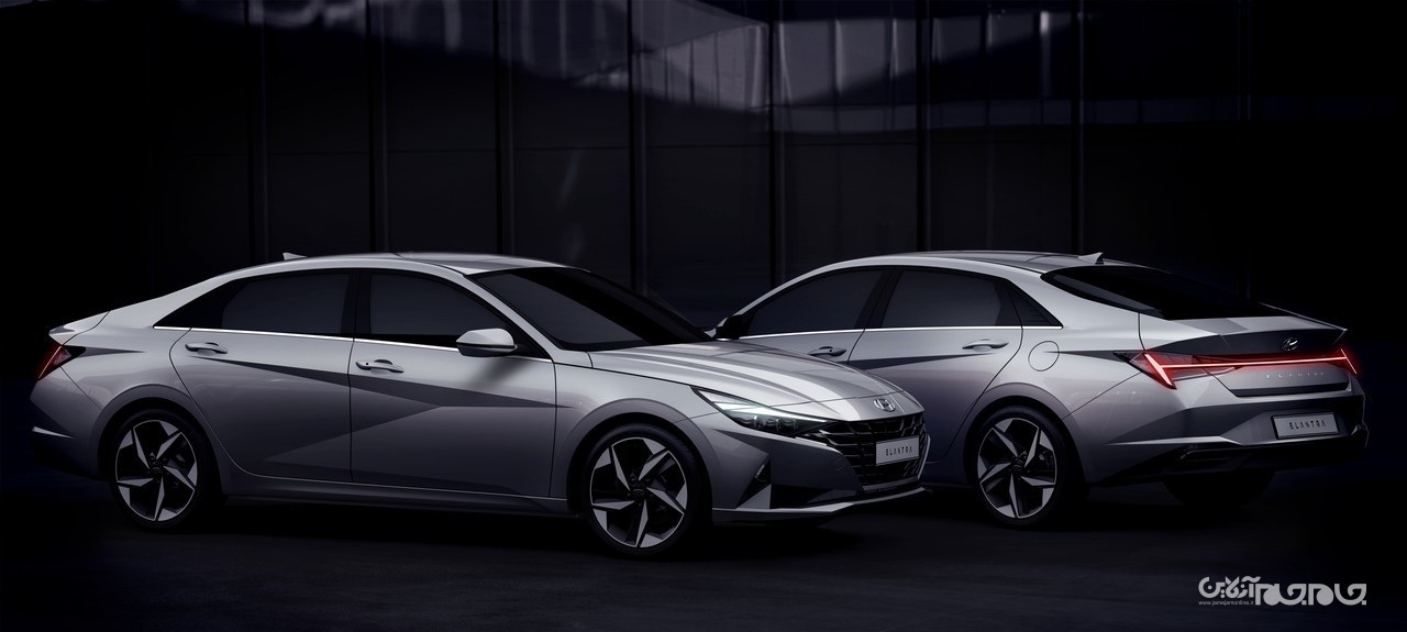 طبق آمارها در سال 2020 هیوندای و کیا در آمریکا به رشد فروش چشمگیری دست یافتند+عکس