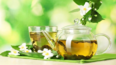 نوشیدنی طبیعی که وزنتان را کم می‌کند