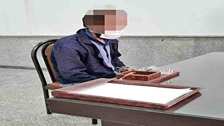 پایان زندگی مخفیانه مرد مخوف تهرانی / ماجرای فلج شدن دست چه بود؟ پایان زندگی مخفیانه مرد مخوف تهرانی / ماجرای فلج شدن دست چه بود؟