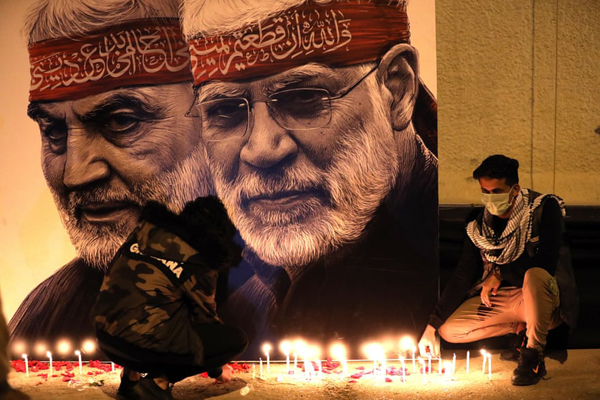 تصاویر برگزیده سراسر جهان در 24 ساعت اخیر (گزارش تصویری) تصاویر برگزیده سراسر جهان در 24 ساعت اخیر (گزارش تصویری)