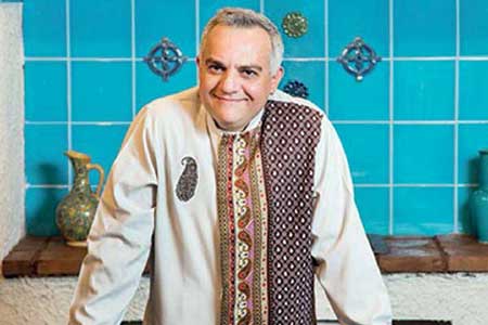 گیاهخواری یک امتیاز است نه پُز گیاهخواری یک امتیاز است نه پُز