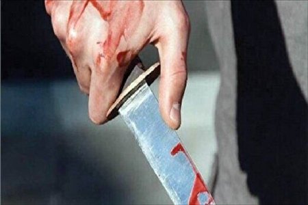 تلاش زن قاتل برای نشان دادن توطئه قتل شوهرش با عنوان خودکشی تلاش زن قاتل برای نشان دادن توطئه قتل شوهرش با عنوان خودکشی