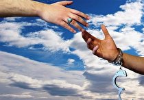 بخشش قاتل خرمشهری پس از ۸ سال انتظار برای اجرای حکم قصاص