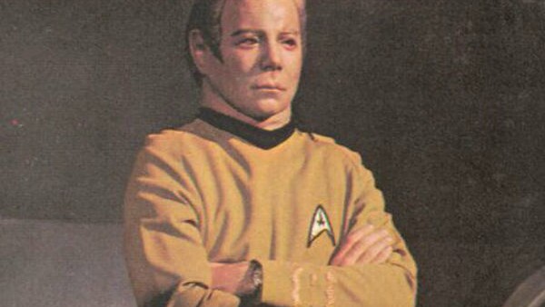 از دستمزد نجومی بازیگر مشهور برای هر کلمه تا نقش مهم سیب‌زمینی در فیلم‌سازی!