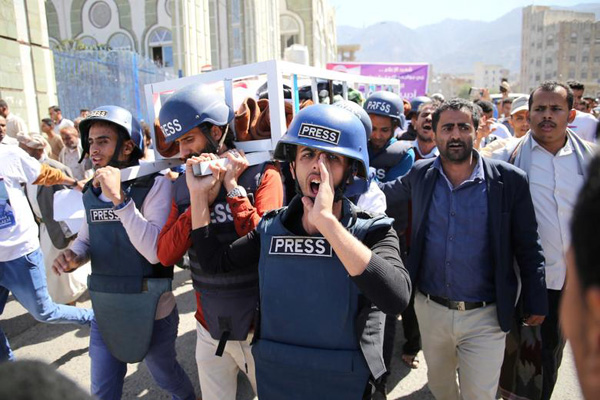 جهان در 24 ساعت اخیر (گزارش تصویری) جهان در 24 ساعت اخیر (گزارش تصویری)