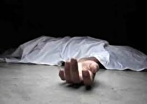 کشف جسد زن اوکراینی در ترکیه