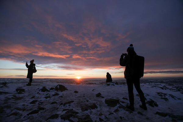 تصاویر سردار شهید در بغداد (گزارش تصویری) تصاویر سردار شهید در بغداد (گزارش تصویری)