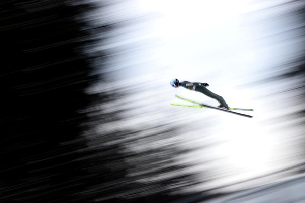 تصاویر سردار شهید در بغداد (گزارش تصویری) تصاویر سردار شهید در بغداد (گزارش تصویری)