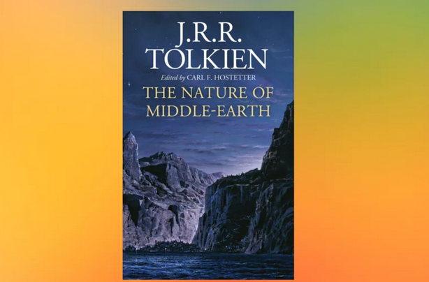 مورد انتظارترین کتاب های سال 2021 مورد انتظارترین کتاب های سال 2021