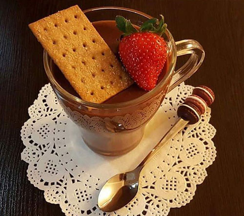 طرز تهیه سوپانگل طرز تهیه سوپانگل