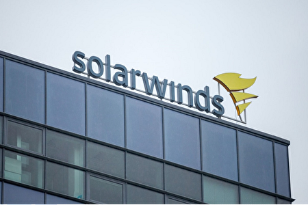 آمریکا به طور رسمی روسیه را مقصر حمله به SolarWinds اعلام کرد