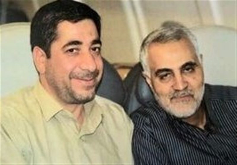 سخت ترین خداحافظی از  سخت ترین خداحافظی از