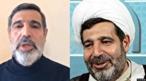 روایت تازه وکیل قاضی منصوری از پرونده قتل او / زنی که همراه مقتول بود کیست؟