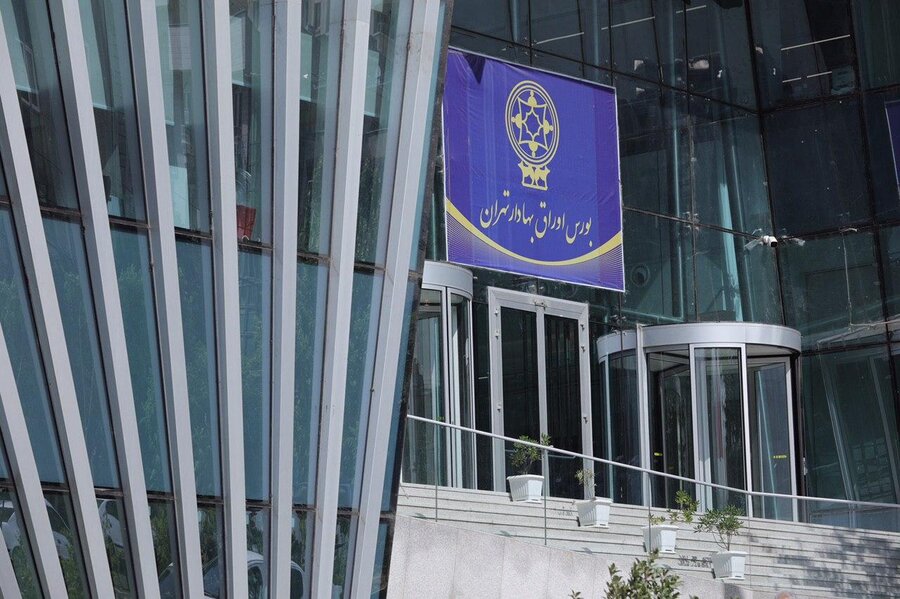 شوکی که کمیسیون تلفیق بودجه بر بورس وارد کرد