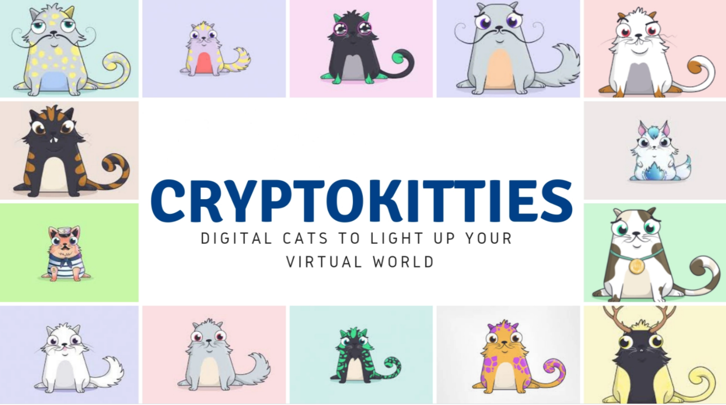 محبوب ترین اپلیکیشن‌های غیرمتمرکزسال 2020 میلادی