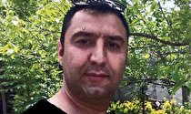 متهم فـــراری را شناسایی کنید