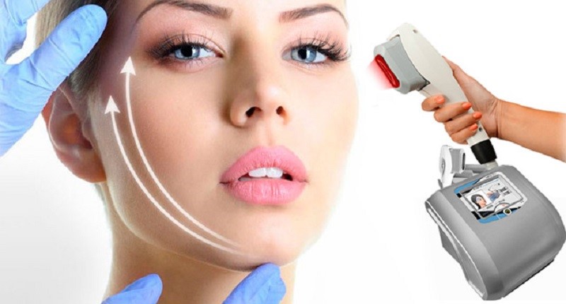 هایفوتراپی با دستگاه هایفو hifu – مزایای دستگاه هایفو لاغری هایفوتراپی با دستگاه هایفو hifu – مزایای دستگاه هایفو لاغری