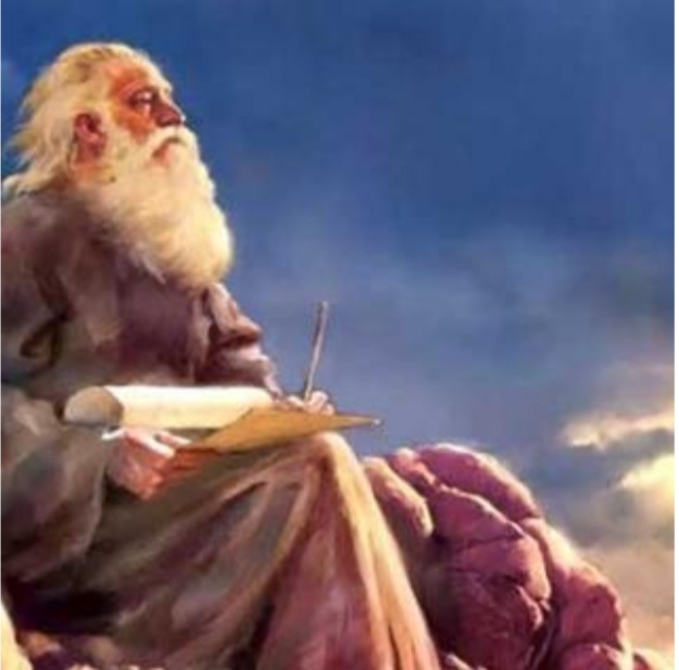 داستان حضرت ابراهیم علیه السلام از منظر قرآن