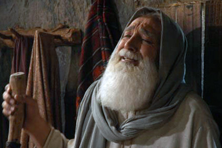 ثروت حضرت یعقوب علیه السلام ثروت حضرت یعقوب علیه السلام