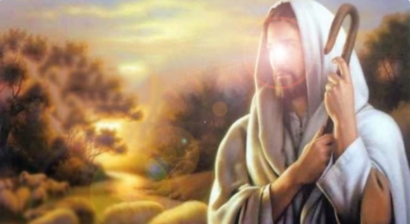 گذری بر زندگی حضرت داوود علیه السلام