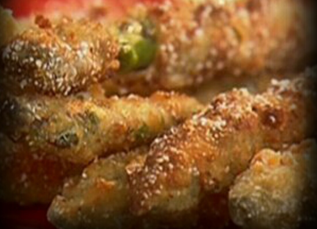 طرز تهیه قایرمه خوشمزه وعالی طرز تهیه قایرمه خوشمزه وعالی