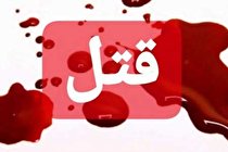 گزارش پزشکی قانونی راز قتل مرد معتاد را فاش کرد